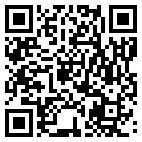 QR Code for Sapori in Collingswood, NJ 08108
