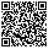 QR Code for F Schmelzer John Do in Salem, NJ 08079