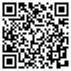 QR Code for Schuck Tom in Franklin Park, NJ 08823