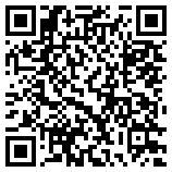 QR Code for Arthur Schwartz Esquire in Howell, NJ 07731