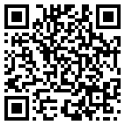 QR Code for Scissor Styx in Hopatcong, NJ 07843