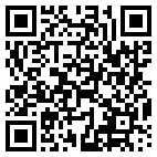 QR Code for Seamans Imports in Newark, NJ 07114