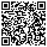 QR Code for Security Locksmith & Hardware in Camden, NJ 08103