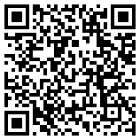 QR Code for Sergeants General Store in Stockton, NJ 08559