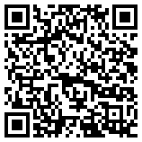 QR Code for Steamatic Total Cleaning & Restoration in Haddonfield, NJ 08033