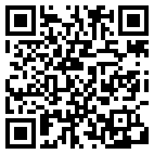 QR Code for Seta Sunrooms in Runnemede, NJ 08078