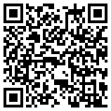 QR Code for Cathy A Bohn-Shea Dvm in Wayne, NJ 07470