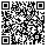 QR Code for Sheppard Benefits Group in Cinnaminson, NJ 08077