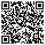 QR Code for Bergen County Park in Mahwah, NJ 07430