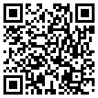 QR Code for Sign Crew in Pennsauken, NJ 08110