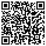 QR Code for Silverton Barber Shop in Toms River, NJ 08753