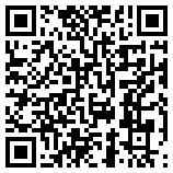 QR Code for Singer Keith in Belmar, NJ 07719