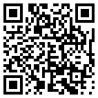 QR Code for Sjh in Demarest, NJ 07627