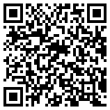 QR Code for SNM Landscape Services in Colonia, NJ 07067