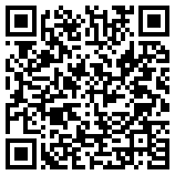 QR Code for Source Mattress Disc in Matawan, NJ 07747