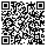 QR Code for Sphinx Construction in Old Bridge, NJ 08857