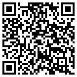 QR Code for Spiaggia e Luna in Barnegat, NJ 08005