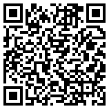 QR Code for State of New Jersey in Trenton, NJ 08611