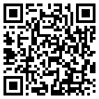 QR Code for Stb Inflatables in Dover, NJ 07801
