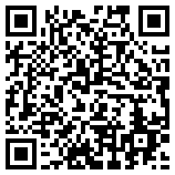 QR Code for Chalet Construction in Bloomfield, NJ 07003