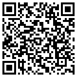 QR Code for Stone AE Inc - Paving in Pleasantville, NJ 08232