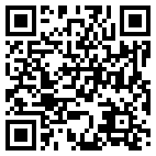 QR Code for Street Fame in Jersey City, NJ 07306