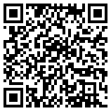 QR Code for Summit Security Services in Union, NJ 07083