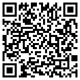 QR Code for Superior Recruiting Ag in Woodbury Heights, NJ 08097
