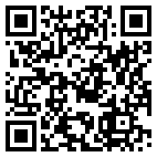 QR Code for Suzy Diiorio in Rocky Hill, NJ 08553