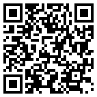 QR Code for Sweet in Hoboken, NJ 07030
