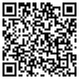 QR Code for Sycamore Networks in Moorestown, NJ 08057