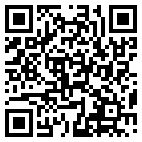 QR Code for G J Szelest DMD in Harrison, NJ 07029