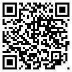 QR Code for Tameric Realty in Bloomfield, NJ 07003