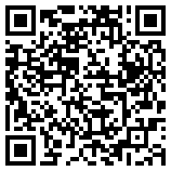 QR Code for Tansmania Tansmania in North Brunswick, NJ 08902