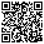 QR Code for Tapas Macarena in Lakewood, NJ 08701