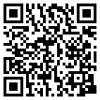 QR Code for Te Amo Empanada in South Amboy, NJ 08879