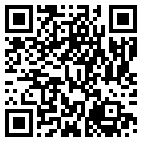 QR Code for Techquench Inc in Edison, NJ 08817