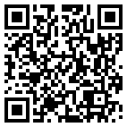 QR Code for Tel Hak in Morganville, NJ 07751