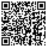 QR Code for Telecompute Corp in Piscataway, NJ 08854