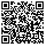 QR Code for Corriguard Packaging in Highland Park, NJ 08904