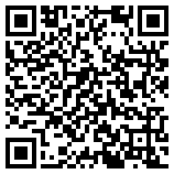 QR Code for Smoothie Shore in Westfield, NJ 07090