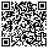 QR Code for The Macaroon Shop in Avon by the Sea, NJ 07717