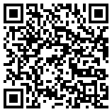 QR Code for Griggs Farm Condominium Association in Princeton, NJ 08540