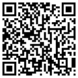 QR Code for The Smile Express in New Brunswick, NJ 08902