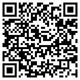 QR Code for Mcgrath Doctor in Washington, NJ 07882