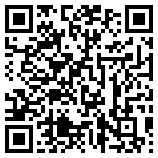 QR Code for Thompson Robert e Interiors in Hasbrouck Heights, NJ 07604