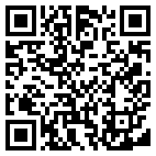 QR Code for Toms River Mua in Toms River, NJ 08755