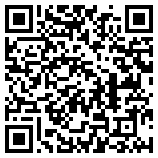QR Code for Tony Sopranos Pizza in Lumberton, NJ 08048