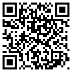 QR Code for Tr Nicholas in South Plainfield, NJ 07080