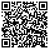 QR Code for Transfer Shooters Post in Cherry Hill, NJ 08002